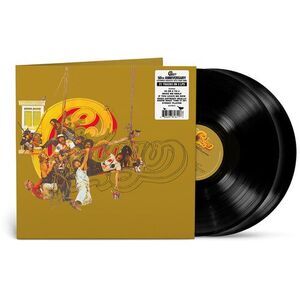 Chicago Ix: Greatest Hits Expanded